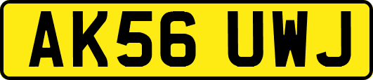 AK56UWJ