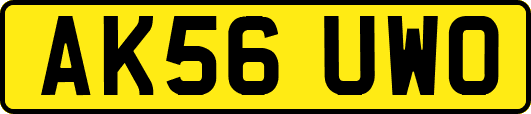 AK56UWO