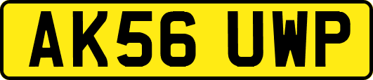 AK56UWP
