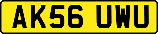 AK56UWU