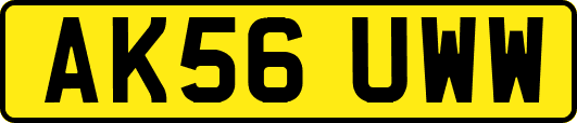 AK56UWW