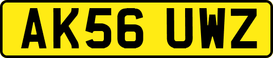 AK56UWZ