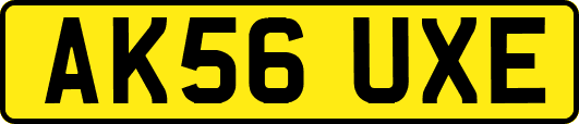 AK56UXE