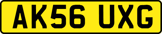 AK56UXG