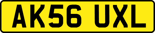 AK56UXL
