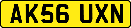 AK56UXN