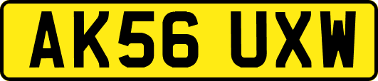 AK56UXW