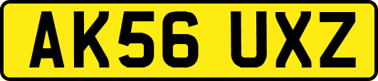 AK56UXZ