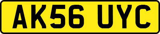 AK56UYC