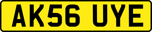 AK56UYE