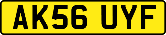 AK56UYF