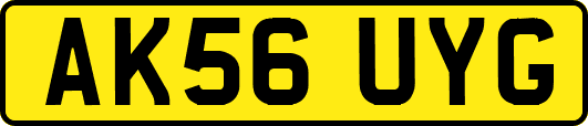 AK56UYG