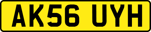AK56UYH