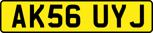 AK56UYJ