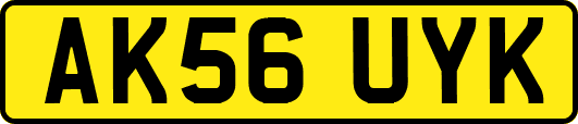 AK56UYK