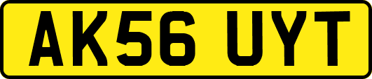AK56UYT