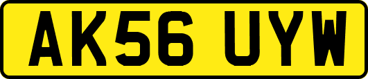 AK56UYW