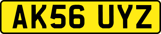 AK56UYZ