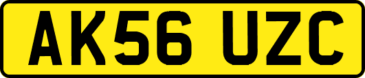 AK56UZC