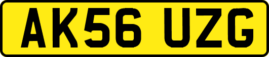 AK56UZG