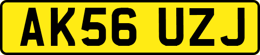 AK56UZJ