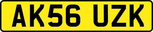 AK56UZK