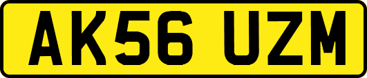 AK56UZM
