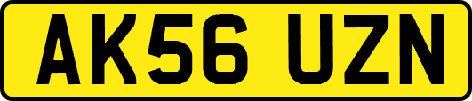 AK56UZN
