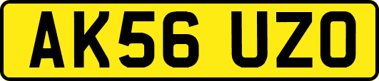 AK56UZO