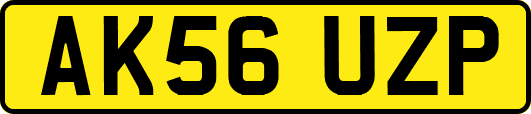 AK56UZP