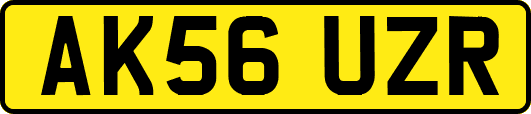 AK56UZR