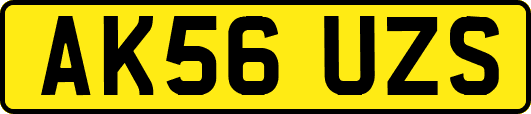 AK56UZS