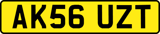 AK56UZT