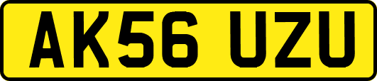 AK56UZU