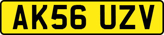 AK56UZV