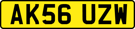 AK56UZW