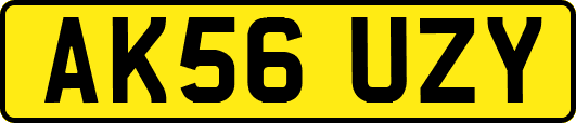 AK56UZY
