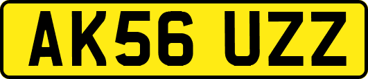 AK56UZZ