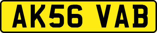 AK56VAB