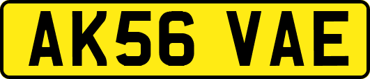 AK56VAE