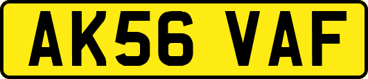 AK56VAF