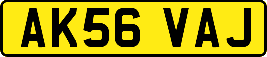 AK56VAJ