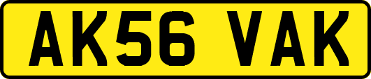 AK56VAK