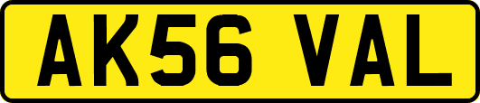 AK56VAL