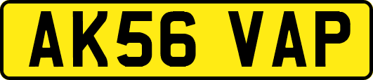 AK56VAP