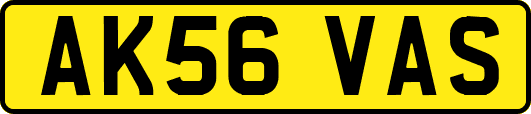 AK56VAS