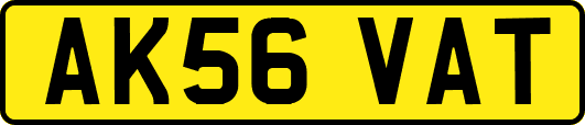 AK56VAT