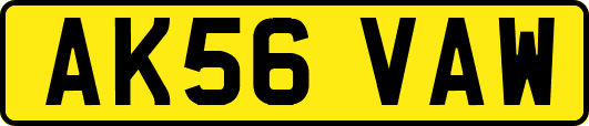 AK56VAW