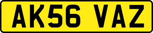 AK56VAZ