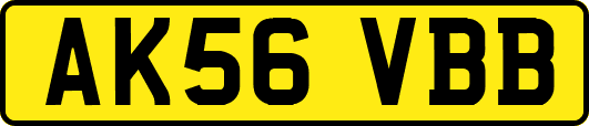 AK56VBB